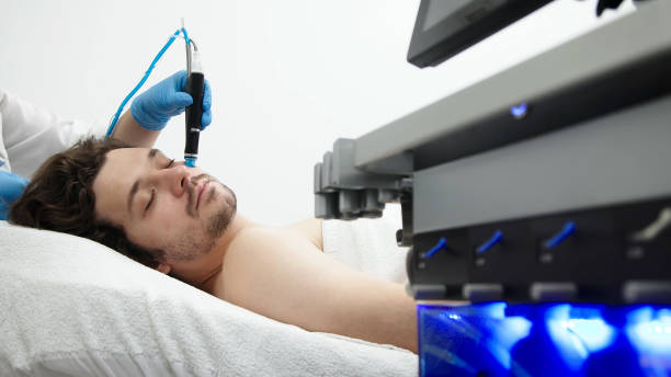 Best Broken or Cracked Tooth Emergency Dentist in Alburtis, PA